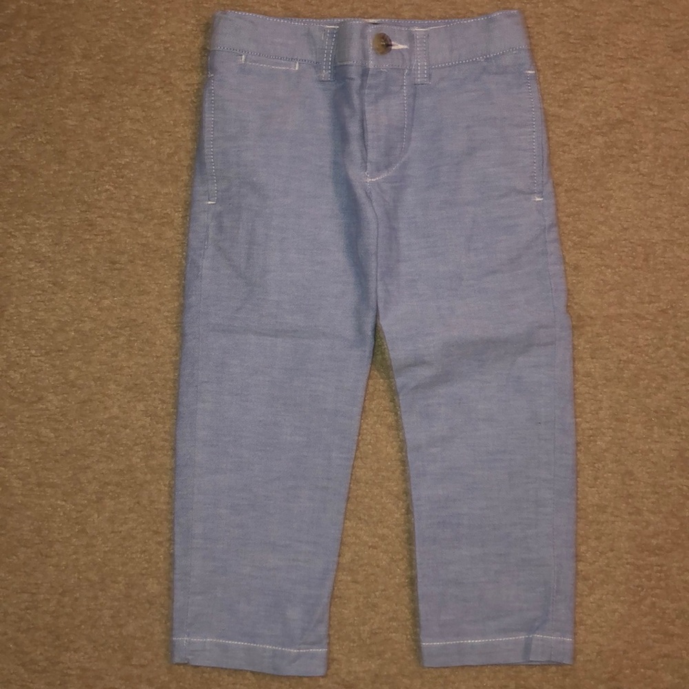 Polo Ralph Lauren pant